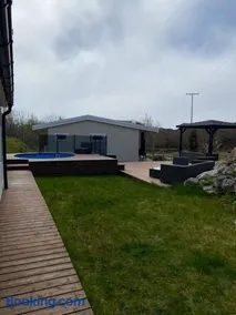 Apartment Frøya - Image 2
