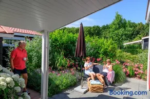 Vakantiepark de Meerpaal - Image 3