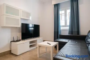 Sabbia Suites La Armada - Image 4