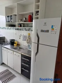Apartamento Orquídea - Image 3