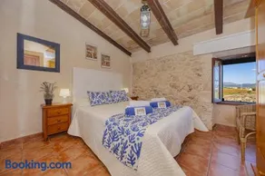 Villa Son Pou - Image 3