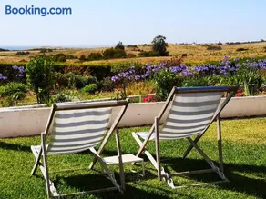 Herdade Do Pessegueiro - Image 2