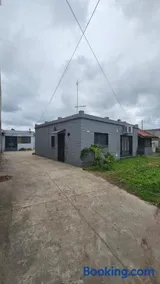 Casa en General Pacheco - Image 1
