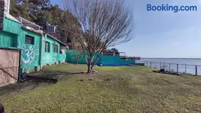 Casa frente al Rio Paraná - Image 1
