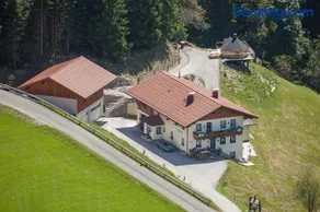 Schipplegg - Image 1