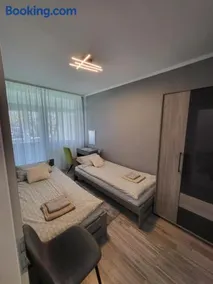 Elizabet Apartman Szolnok - Image 4
