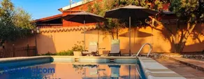 Homerez - Villa i Hornachuelos - Image 3