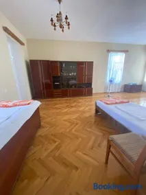 Guesthouse "KISTAURI" - Image 3
