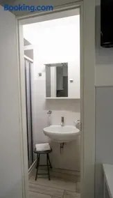 L'angolo del viaggiatore - Image 3