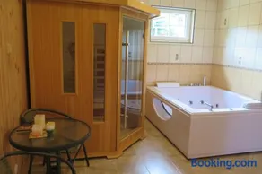 Apartmány skiareál U Vodárny Bedřichov - Image 3