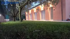 Agriturismo Ai Progni - Image 1