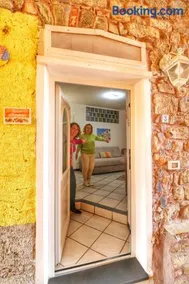"Casa Sandrina" - Image 3