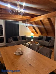 Get Cozy House in Zürich -renovated and newly furnished Winter 2026- - Image 3