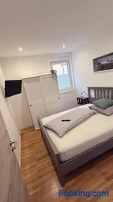 Heimatliebe Erfweiler Wohnung ÄNS - Image 2