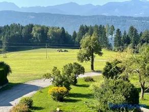 Haus Kleiner Seeblick - Image 3