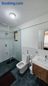 Your Home Away from Home - Image 2