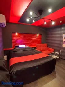 HOTEL KAZAN (Adult Only) - Image 3