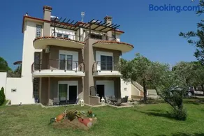 Excellent Villa - Image 3