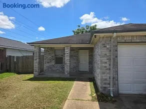 fancy wonderful home! - Image 1