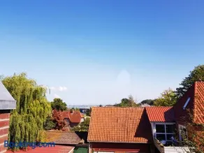 Fischerdorf Hafenloft (mit Meerblick) - Image 2