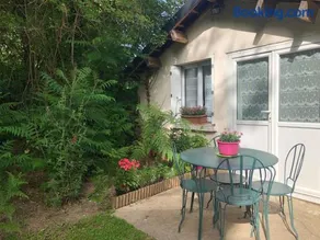 Studiodupuyblanc - Image 1