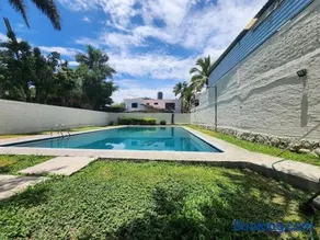Casa El Amate - Image 2
