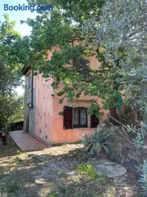 La Casetta dei Pereti - Image 1