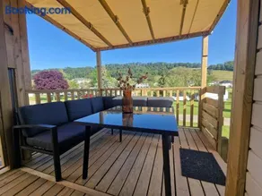 Chalet Mullerthal - Image 3