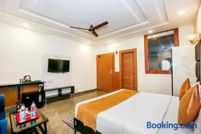 Hotel Jiio - Image 4