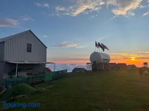 Gomismta Sky House - Image 1