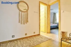 Apartmán 4M Tatry - Image 3