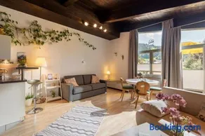 Apartment Lichtoase - Image 2
