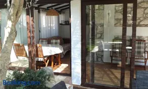House Kamenjak - Image 2