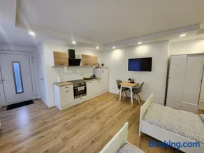 Burgstadt Appartment -Ferienwohnung Altena - Breitenhagen - Image 2