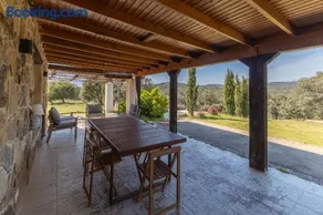 Casa En El Valle Del Tietar - Image 2