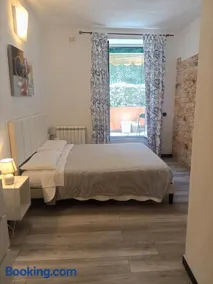 Apartment Sant'Andrea - Image 1