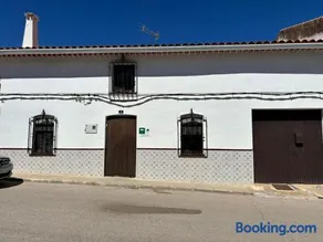 Casa Rural SERAGAL - Image 2