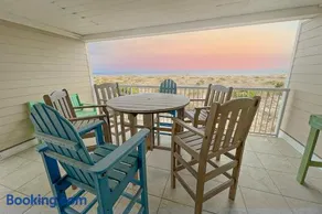 Catch the Breeze by Sea Scape Properties - Image 1