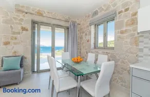Villa Mentes - Image 3