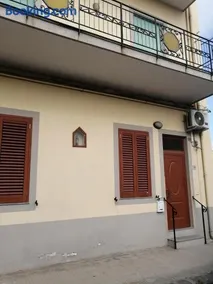 La casetta sul mare - Image 3