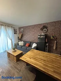 Studio loft city center - Image 2