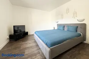 Residence Belfort - Image 3