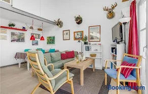 Holiday Home Havnevej - Image 4
