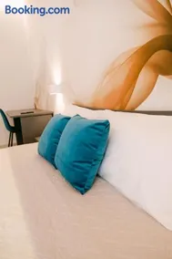 Altamarea - Room & Relax - Image 1