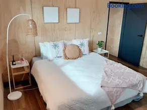 Unique Farm Stay - Phillip Island - Breakfast included - Image 1
