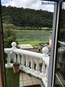 Paradiesisch Wohnen - Loreley - Image 5