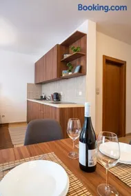 Apartman Paradiso 211 - Image 3