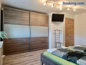 Ferienwohnung Bauer - Image 5
