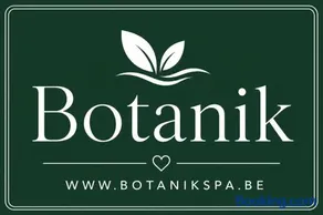BOTANIK be - Image 4