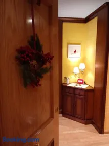 Apartamento Broto - Image 2